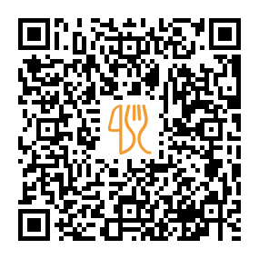 Carte QR de La Rustica