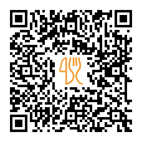 Carte QR de Friggitoria Il Macello