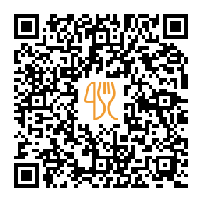 Carte QR de Mulino Ferrant