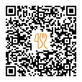 Enlace de código QR al menú de La Tola