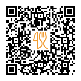 Enlace de código QR al menú de Paradiso