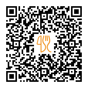 Enlace de código QR al menú de Il Vigneto