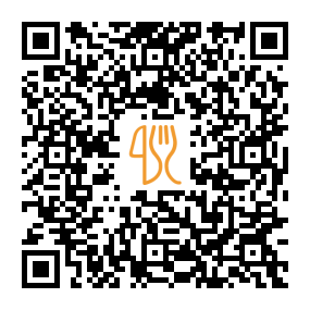 QR-Code zur Speisekarte von Caffe' Trieste