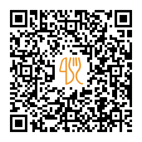 Carte QR de Ristobar La Casetta