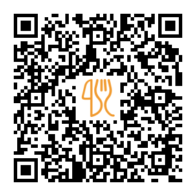 Carte QR de Osteria Dal Cinon