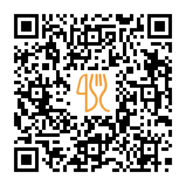 Enlace de código QR al menú de Pantheon Ricevimenti