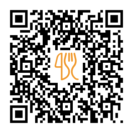 Carte QR de Wone Sushi