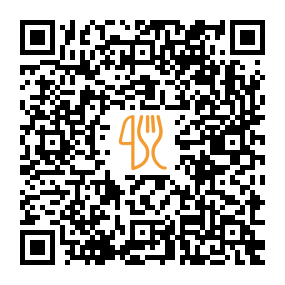 Enlace de código QR al menú de Caffe Pasticceria La Repubblica