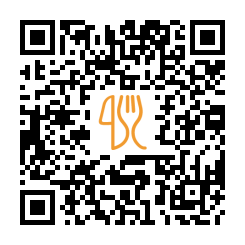 Carte QR de Kimo