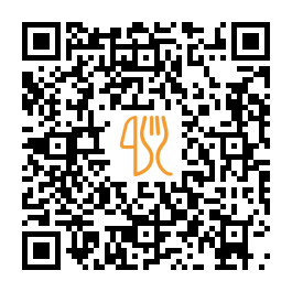 Carte QR de Fuji