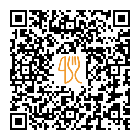 Carte QR de Pizzeria Giona