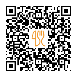 Enlace de código QR al menú de Pasticceria Lada