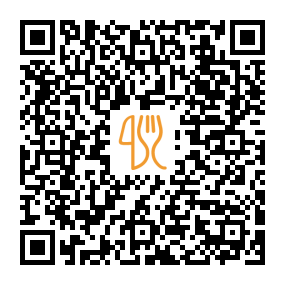 Enlace de código QR al menú de Peperosa