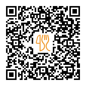 Enlace de código QR al menú de Clepizza Emiliano