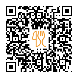 Carte QR de Area Gusto 1987