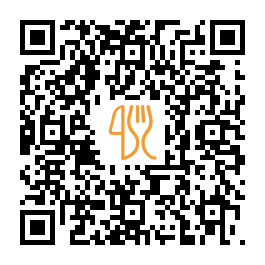 Carte QR de Il Pensiero