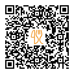 Carte QR de Liberty Di Chen Peiling