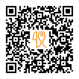 Carte QR de Hell's Bistrot