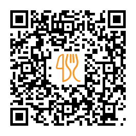 Enlace de código QR al menú de Le Grotte