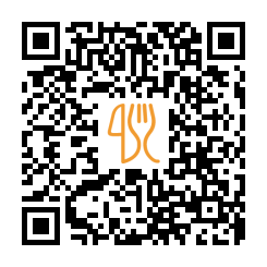 Carte QR de Noe Maro