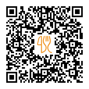 Carte QR de La Muraglia