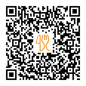 Enlace de código QR al menú de La Contea