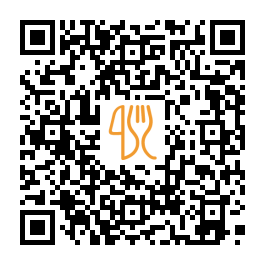 Enlace de código QR al menú de L'etoile
