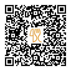 Carte QR de Fonte Di Braca