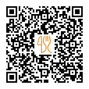 Carte QR de Dolcemente Cake Design