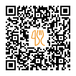 Carte QR de Titamaso