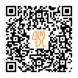 Enlace de código QR al menú de Al Ponte