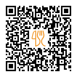 Enlace de código QR al menú de La Gastronomica