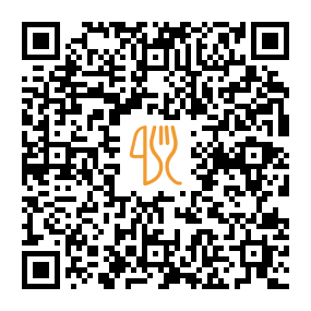 Carte QR de Quadrifoglio