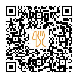 Carte QR de San Lazzaro Pizzeria