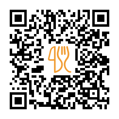 QR-Code zur Speisekarte von Metropole