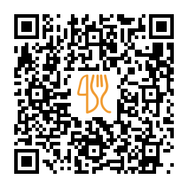 QR-Code zur Speisekarte von Rockitchen