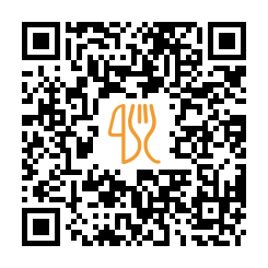 Link con codice QR al menu di Panarello