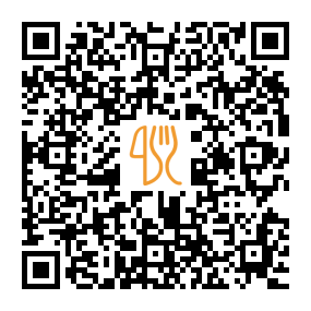 Carte QR de Enoteca Del Bricco