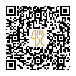 Carte QR de Elfus