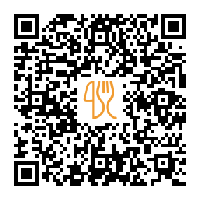 Carte QR de Vino Bruschette