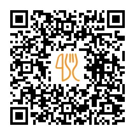 Enlace de código QR al menú de Old Shield Pub