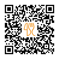 QR-Code zur Speisekarte von Malpaga