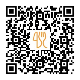 Carte QR de Shine
