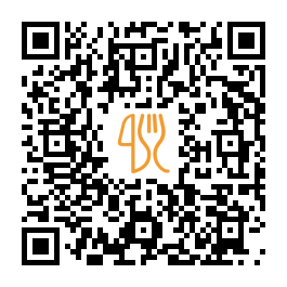 QR-Code zur Speisekarte von Perla