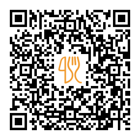 Enlace de código QR al menú de Il Borgo