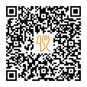 Enlace de código QR al menú de Bella Ciao