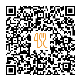 Enlace de código QR al menú de Barbagia Ospitale