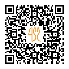 QR-Code zur Speisekarte von Il Verdi