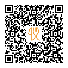 Enlace de código QR al menú de Kaktus Taranto