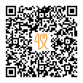 Carte QR de Caffe In Galleria